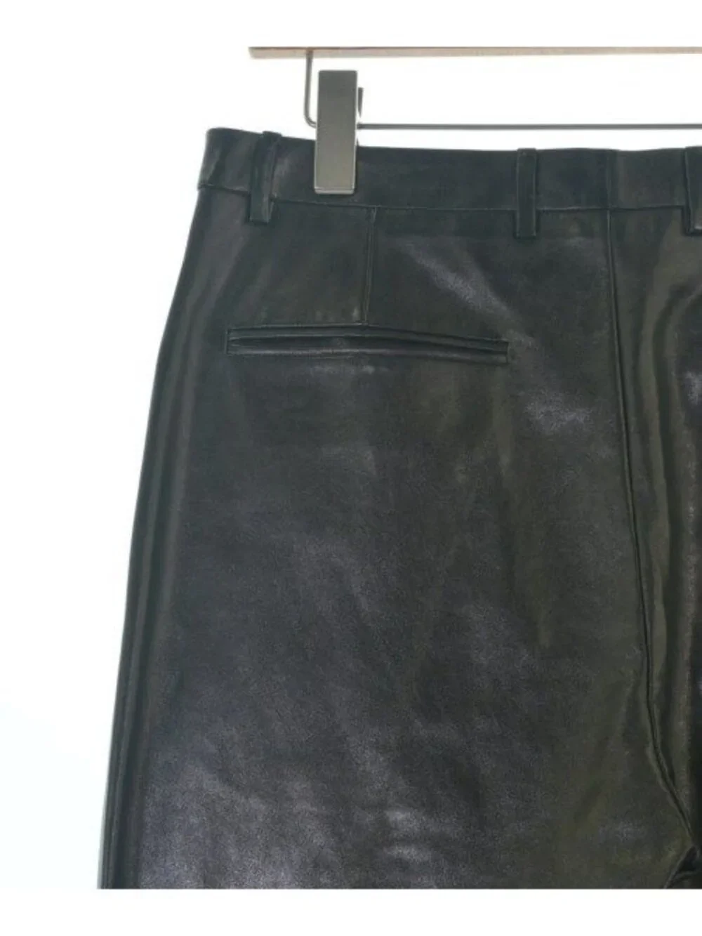 Gucci Pants Black